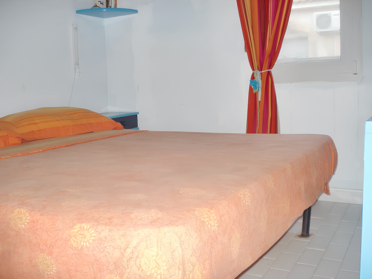 Appartement 110 m² à Granelli, vue mer et terrasse - Photo 34