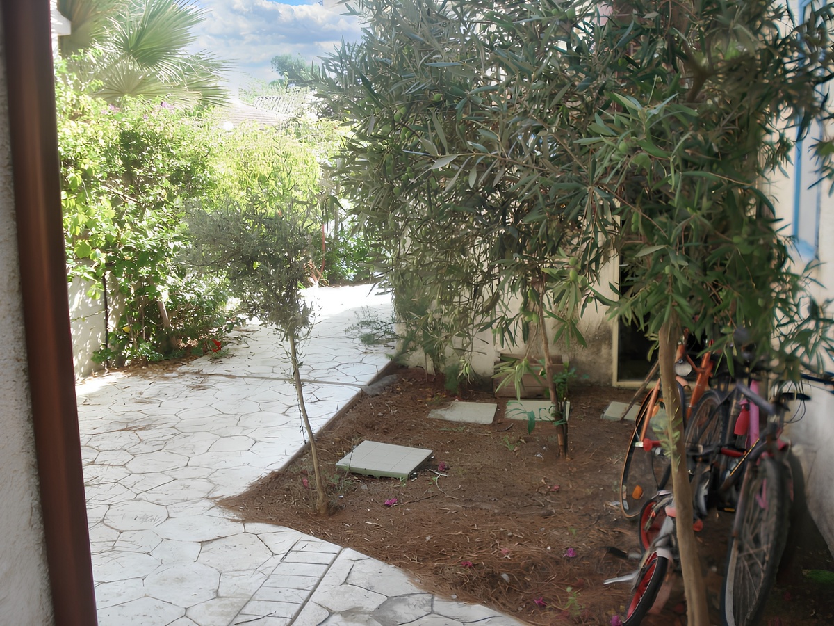 Appartement 110 m² à Granelli, vue mer et terrasse - Photo 36
