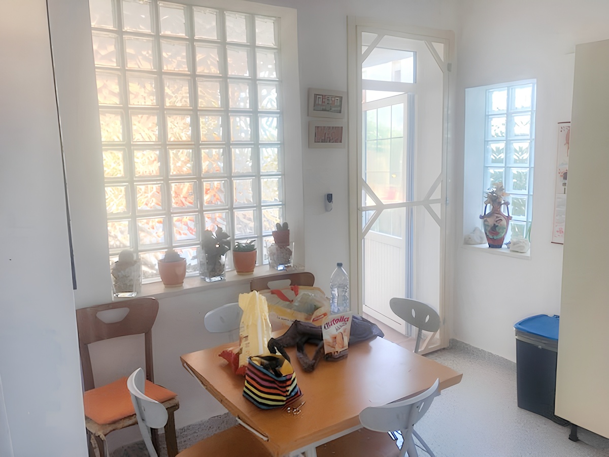 Appartement 110 m² à Granelli, vue mer et terrasse - Photo 39