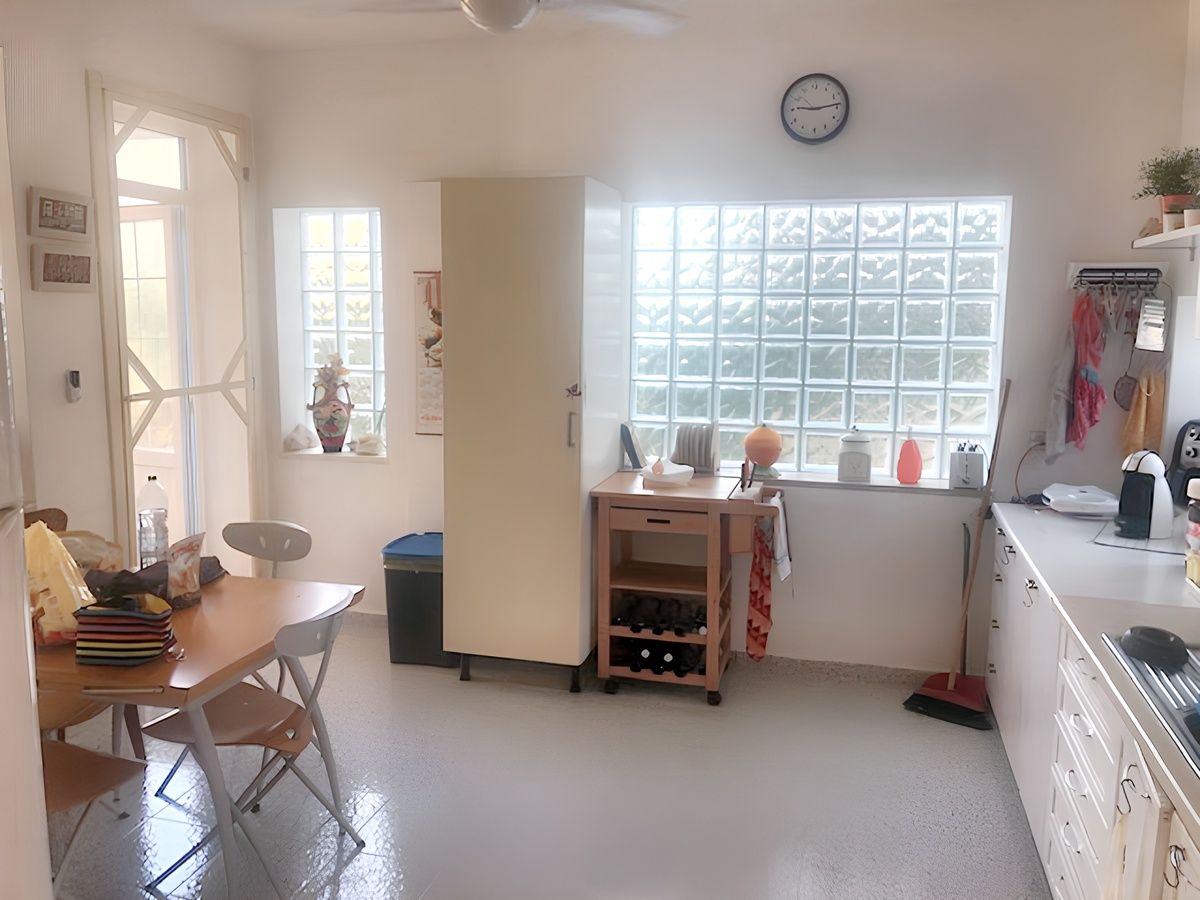 Appartement 110 m² à Granelli, vue mer et terrasse - Photo 40