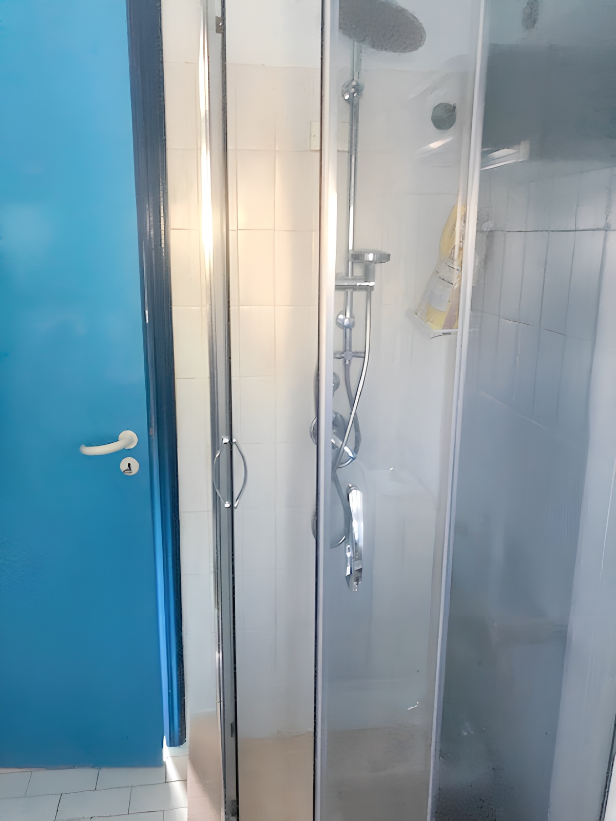 Appartement 110 m² à Granelli, vue mer et terrasse - Photo 41
