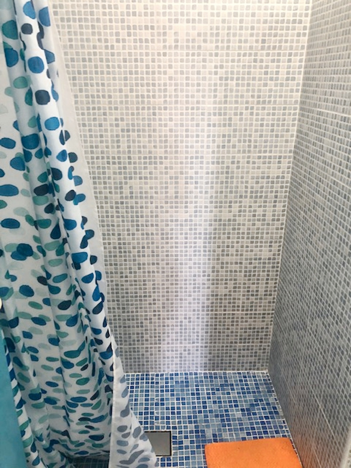 Appartement 110 m² à Granelli, vue mer et terrasse - Photo 42