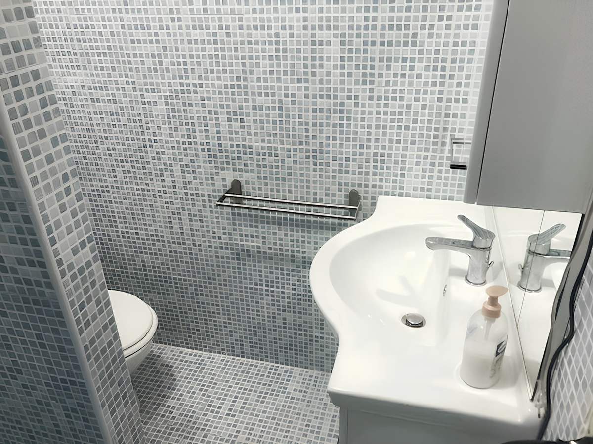 Appartement 110 m² à Granelli, vue mer et terrasse - Photo 43