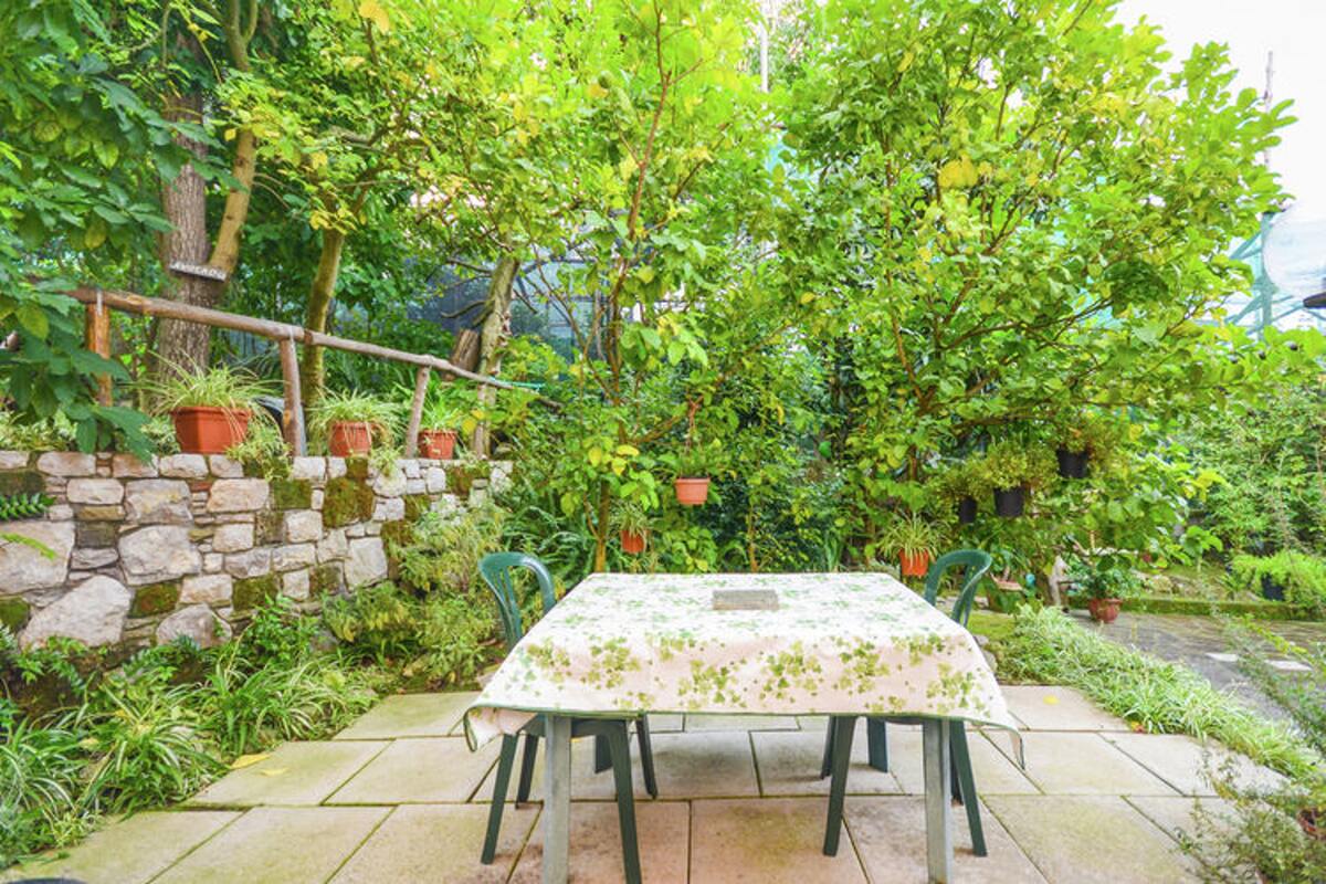 Appartement 56 m² vue mer à Sorrento, navette gratuite - Photo 2