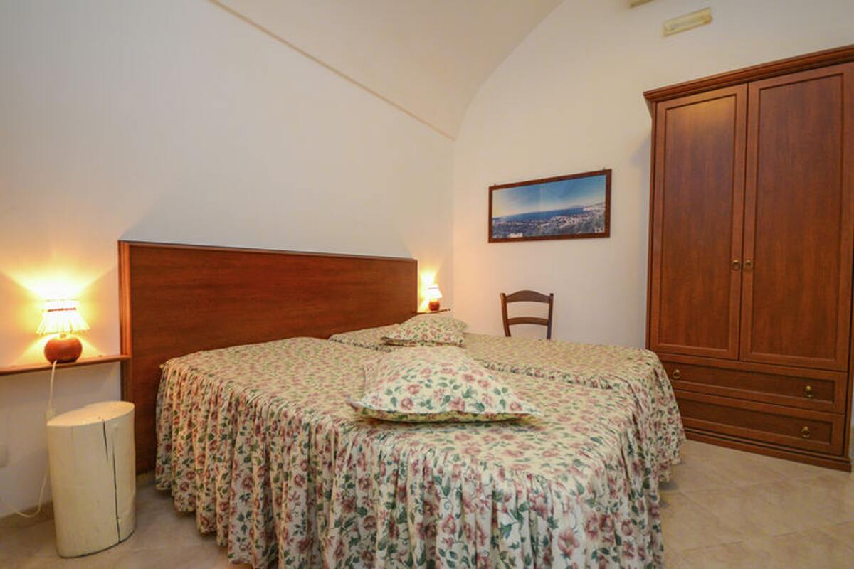 Appartement 56 m² vue mer à Sorrento, navette gratuite - Photo 7
