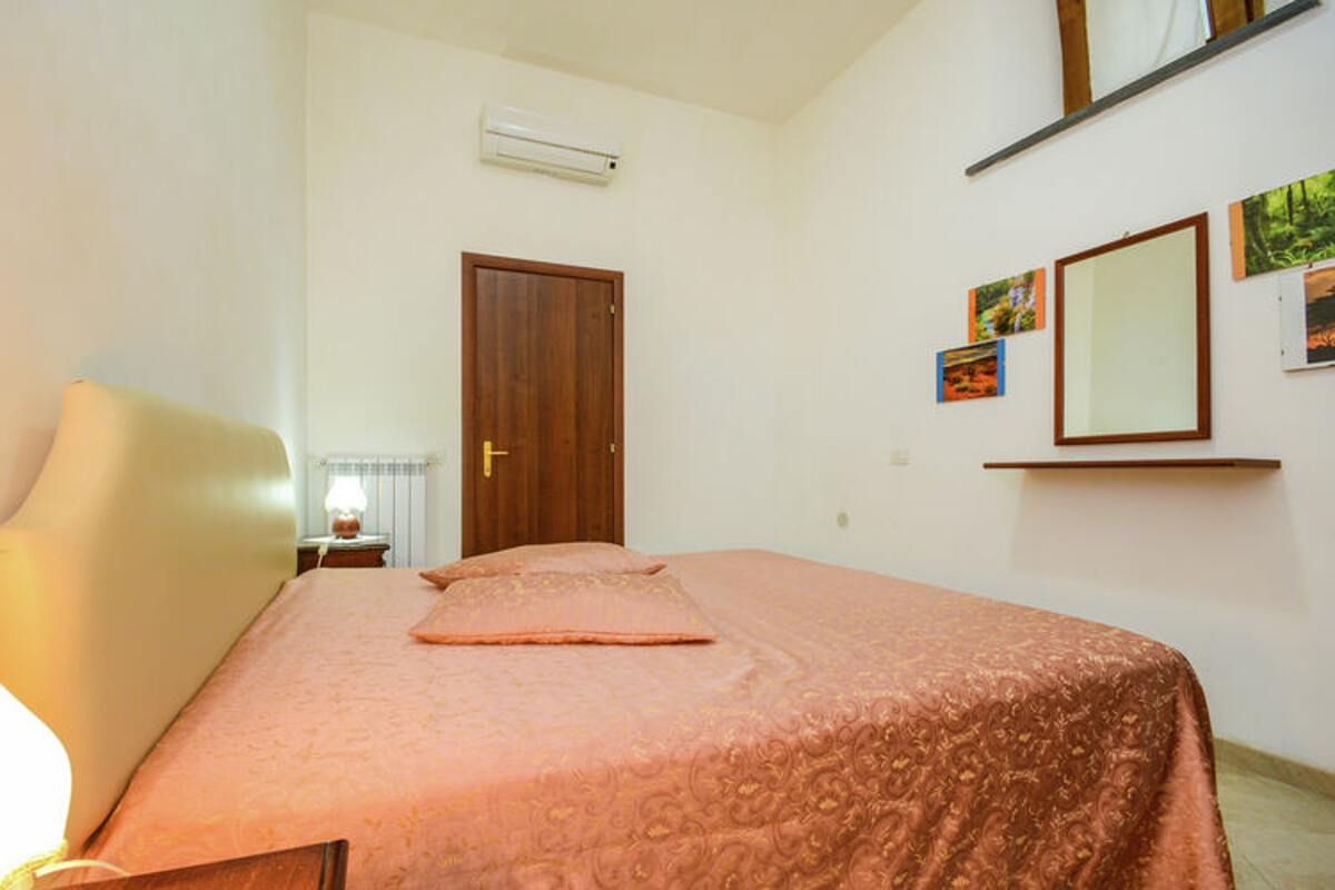 Appartement 56 m² vue mer à Sorrento, navette gratuite - Photo 8