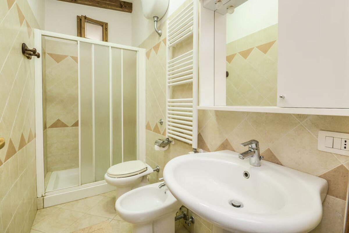 Appartement 56 m² vue mer à Sorrento, navette gratuite - Photo 9