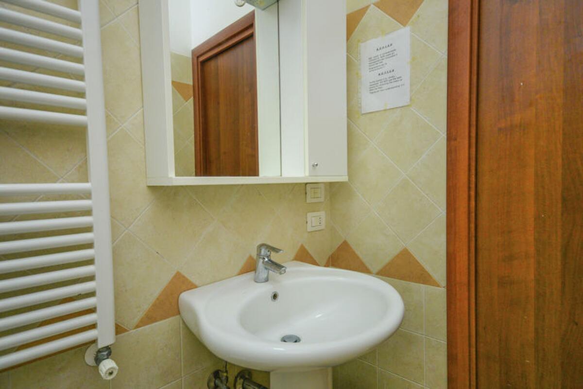 Appartement 56 m² vue mer à Sorrento, navette gratuite - Photo 10