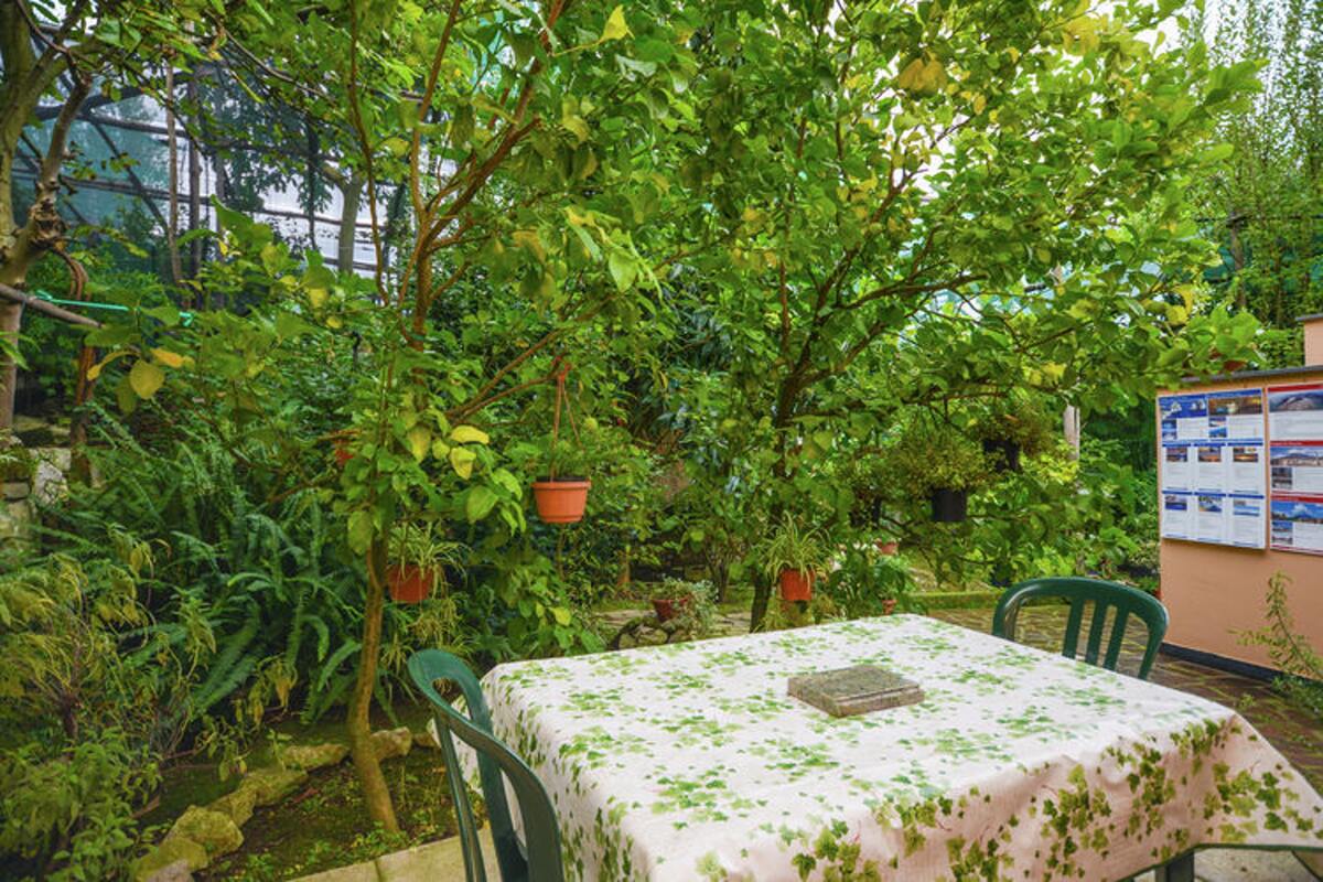 Appartement 56 m² vue mer à Sorrento, navette gratuite - Photo 11