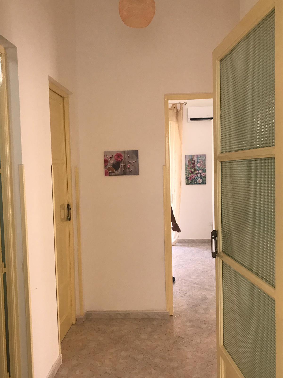 Appartement 2 chambres avec terrasse vue à Mazara del Vallo - Photo 6