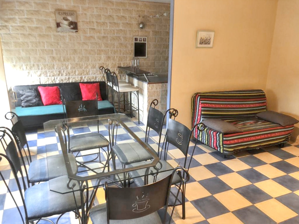 Appartement 51m² avec parking gratuit à Metz - Photo 2