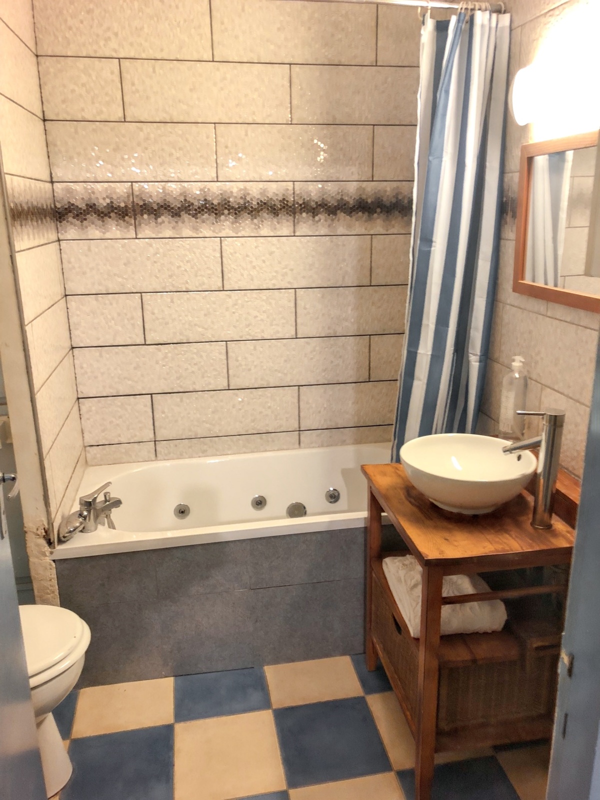 Appartement 51m² avec parking gratuit à Metz - Photo 11