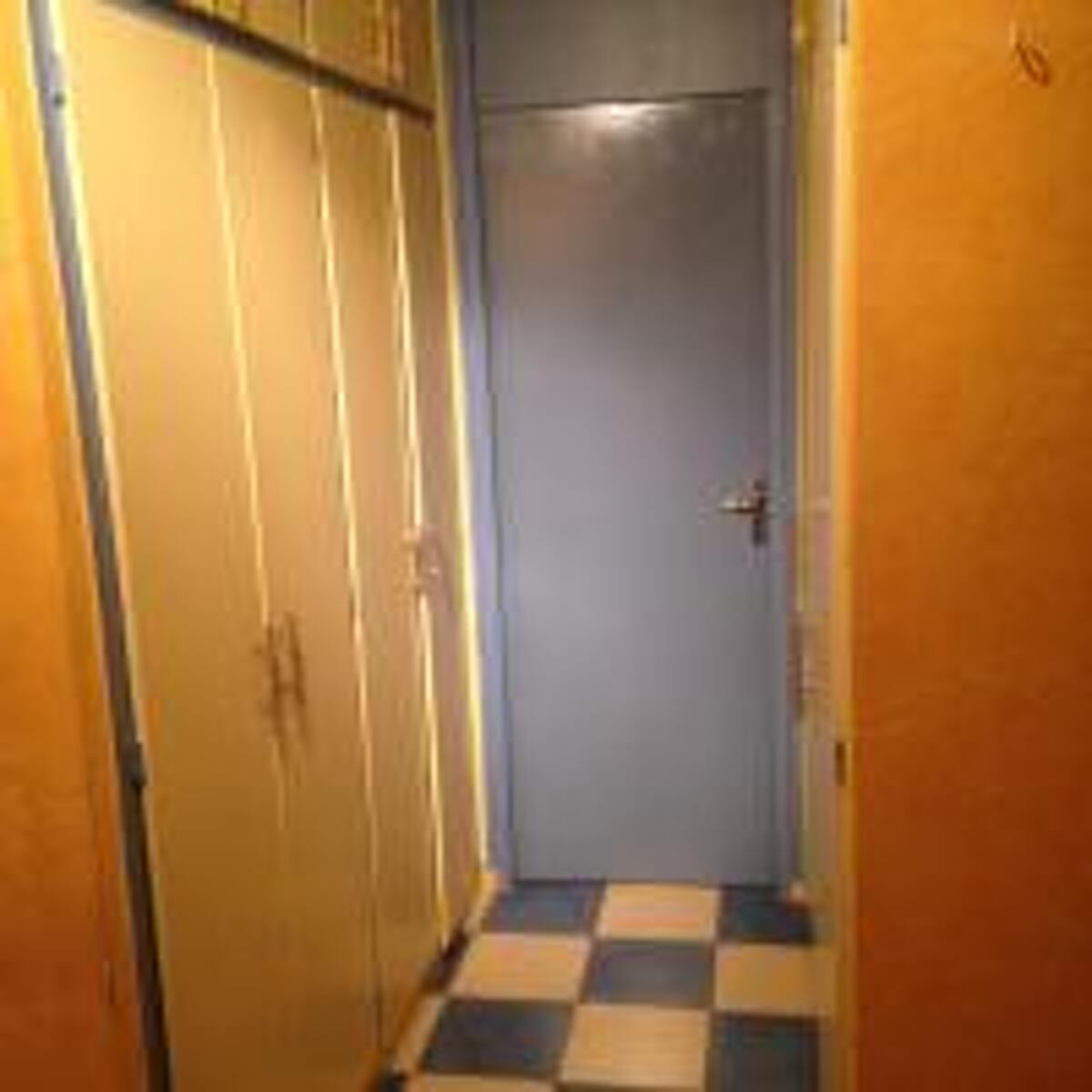 Appartement 51m² avec parking gratuit à Metz - Photo 13