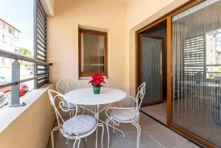 Maison charmante à Uzès avec accès à piscine partagée - Photo 8
