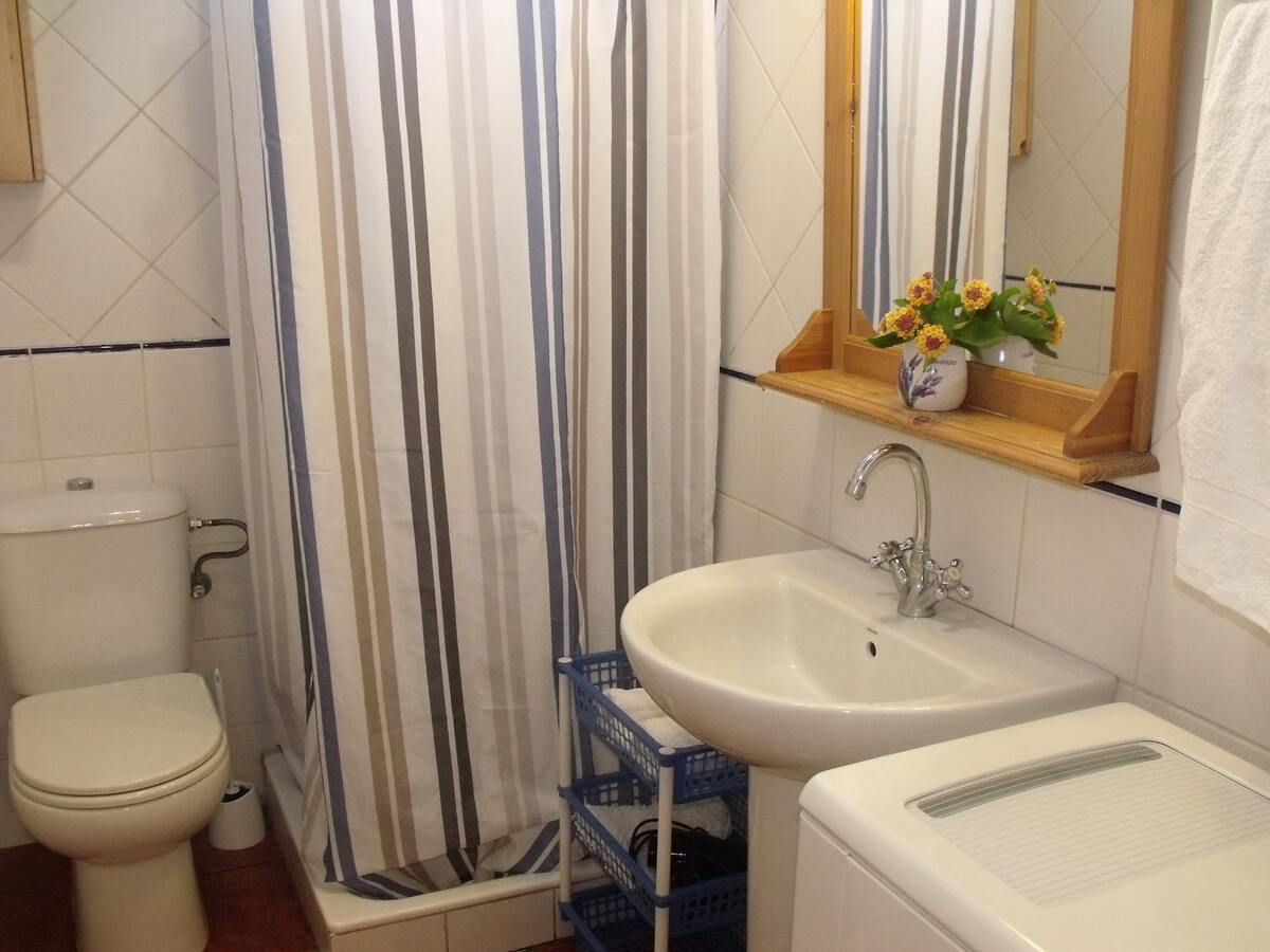 Maison 6 personnes vue mer et montagne à La Orotava - Photo 8