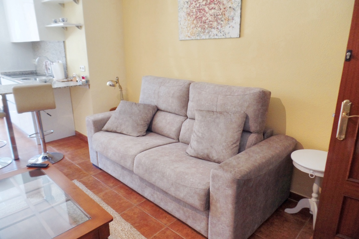 Appartement 100 m² avec terrasse et jardin à Collado Villalba - Photo 3