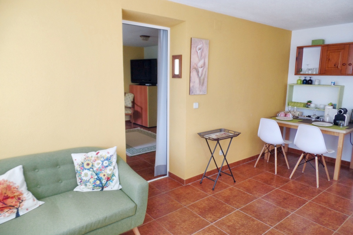 Appartement 100 m² avec terrasse et jardin à Collado Villalba - Photo 7