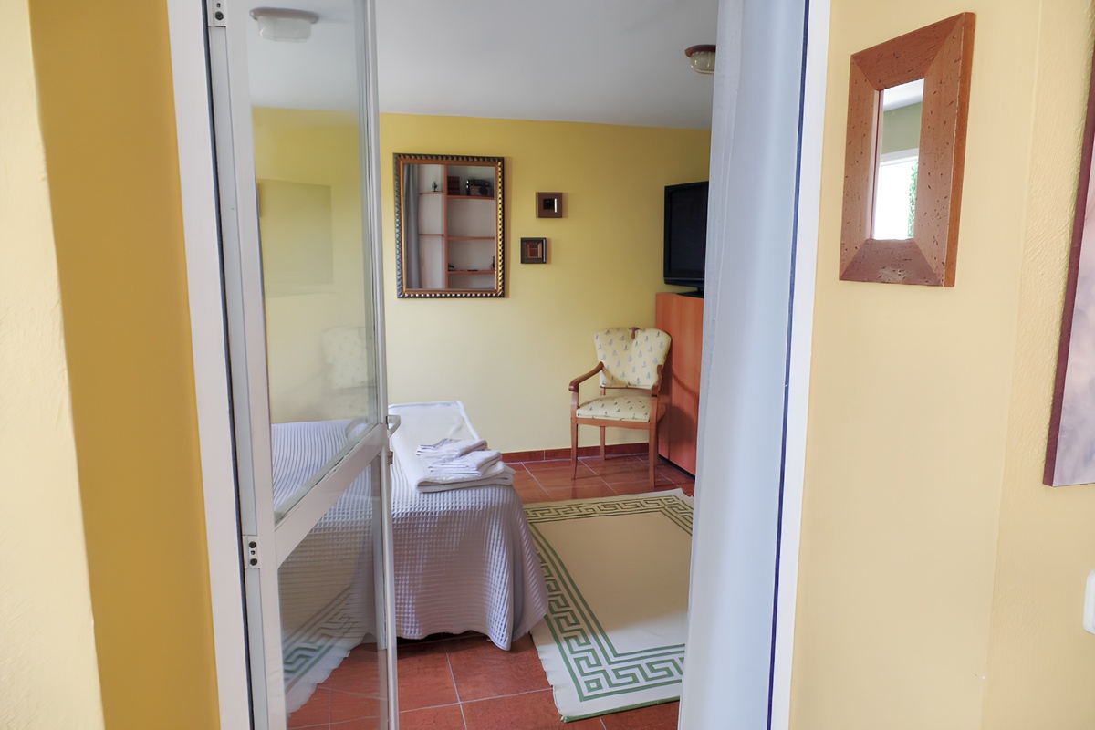 Appartement 100 m² avec terrasse et jardin à Collado Villalba - Photo 8