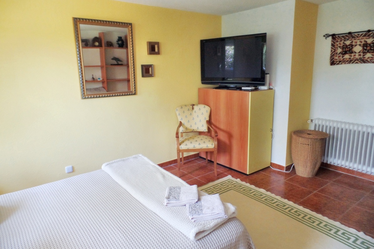 Appartement 100 m² avec terrasse et jardin à Collado Villalba - Photo 9