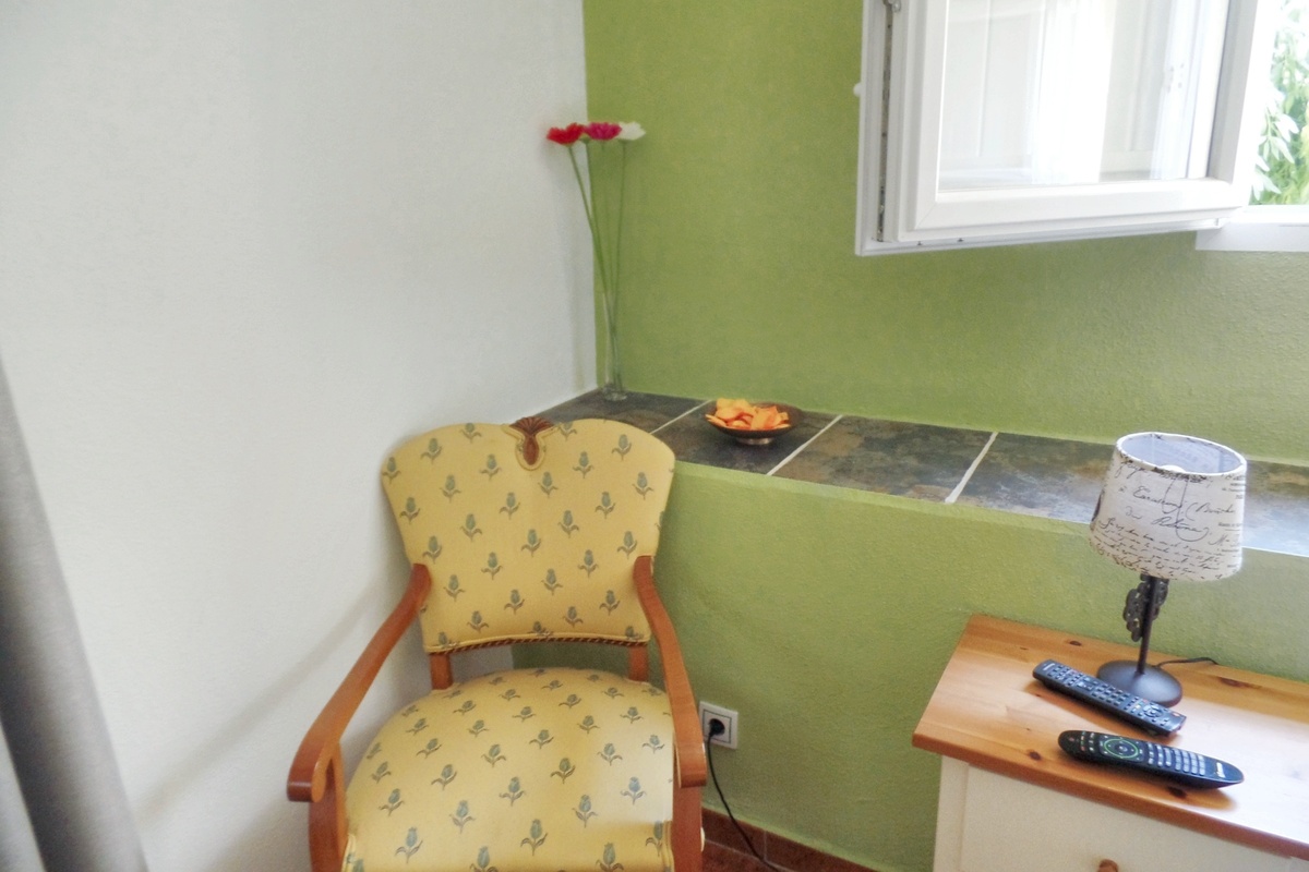 Appartement 100 m² avec terrasse et jardin à Collado Villalba - Photo 12