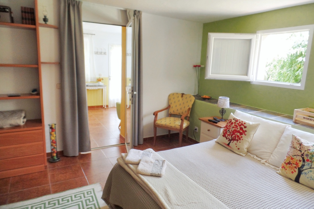 Appartement 100 m² avec terrasse et jardin à Collado Villalba - Photo 14