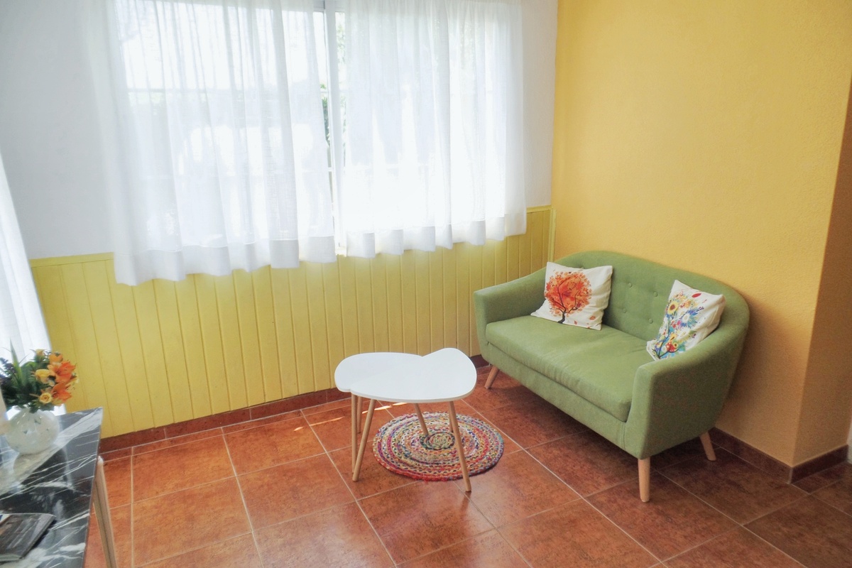 Appartement 100 m² avec terrasse et jardin à Collado Villalba - Photo 15