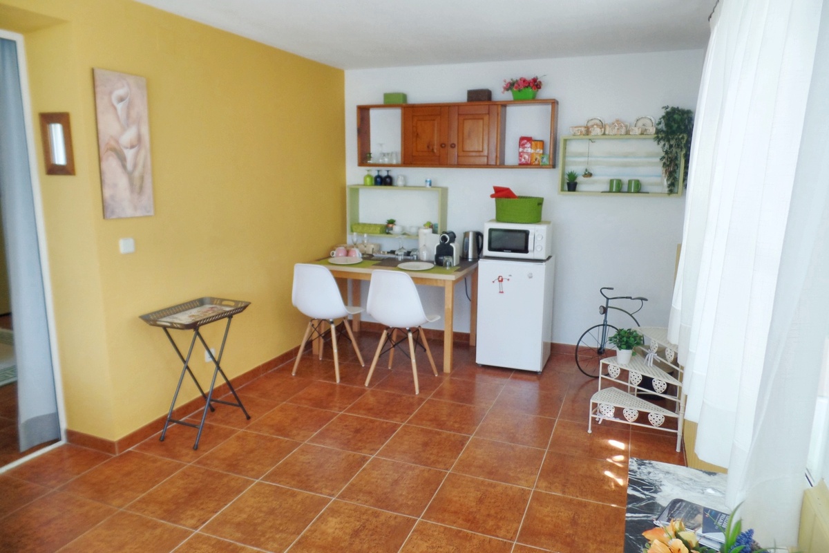 Appartement 100 m² avec terrasse et jardin à Collado Villalba - Photo 16
