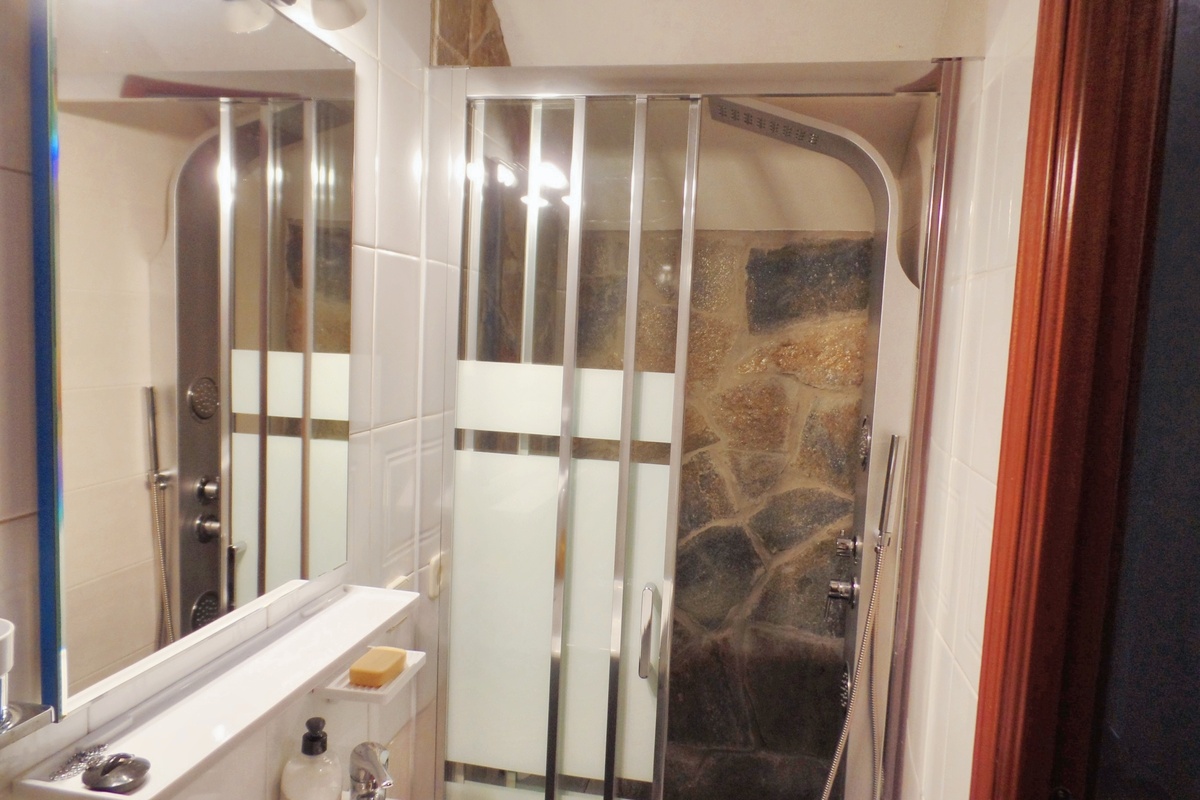 Appartement 100 m² avec terrasse et jardin à Collado Villalba - Photo 17