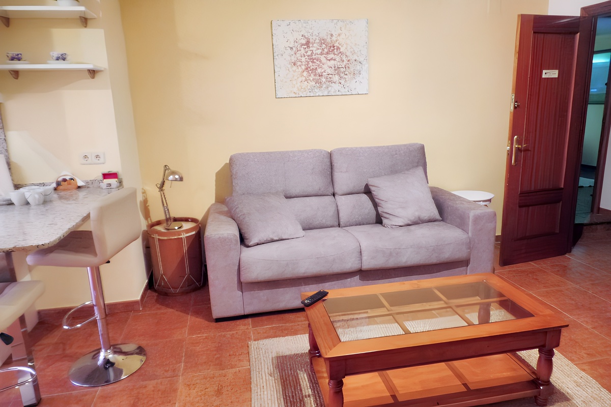 Appartement 100 m² avec terrasse et jardin à Collado Villalba - Photo 21