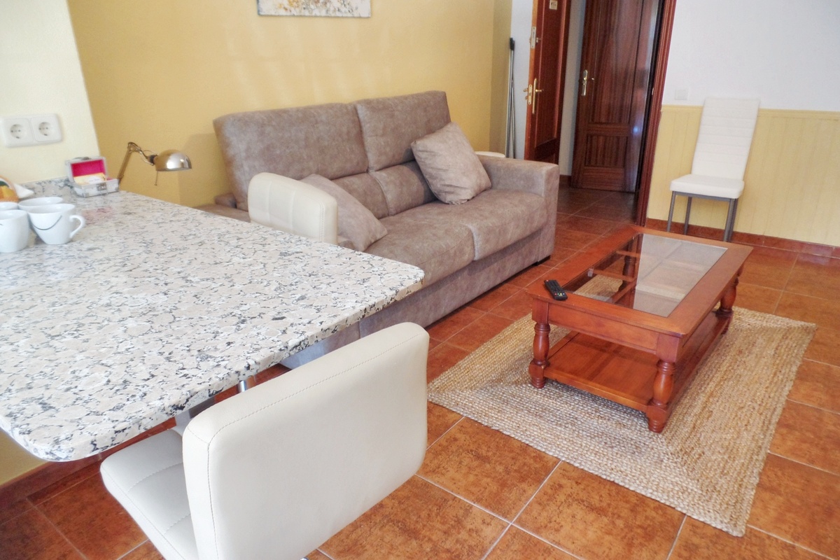 Appartement 100 m² avec terrasse et jardin à Collado Villalba - Photo 22