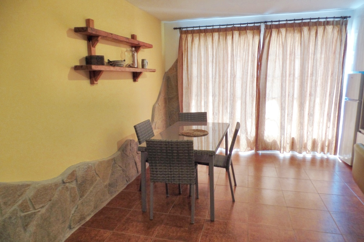Appartement 100 m² avec terrasse et jardin à Collado Villalba - Photo 24