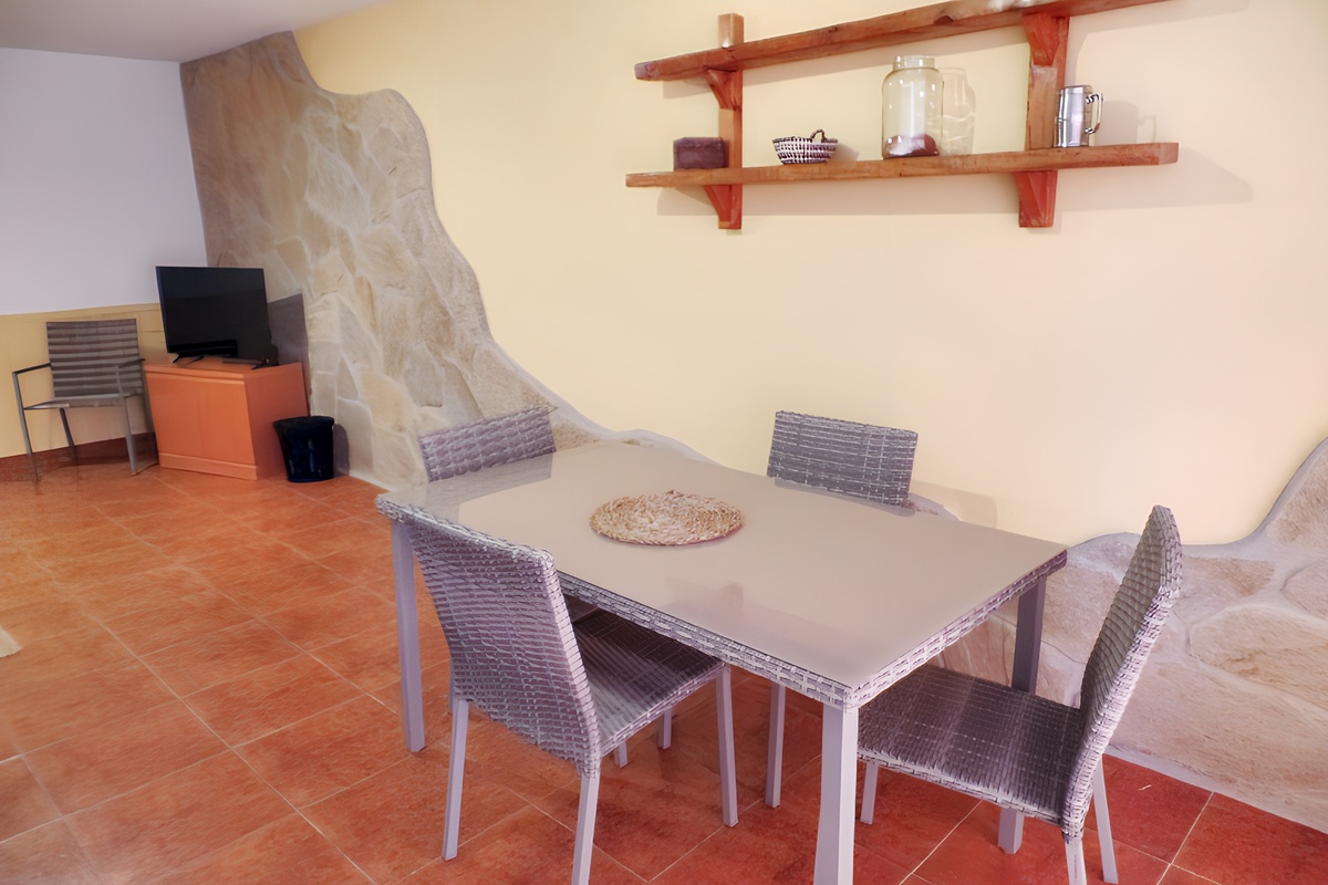Appartement 100 m² avec terrasse et jardin à Collado Villalba - Photo 25