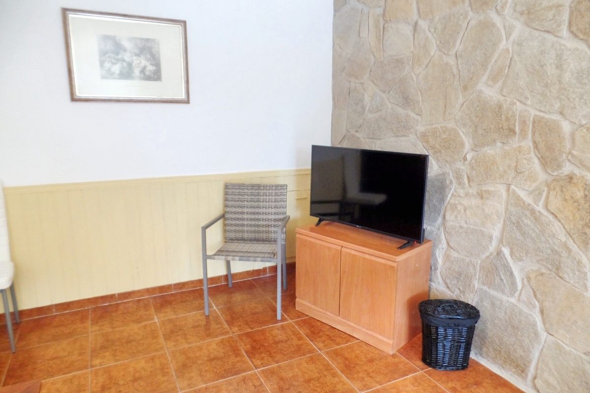 Appartement 100 m² avec terrasse et jardin à Collado Villalba - Photo 26
