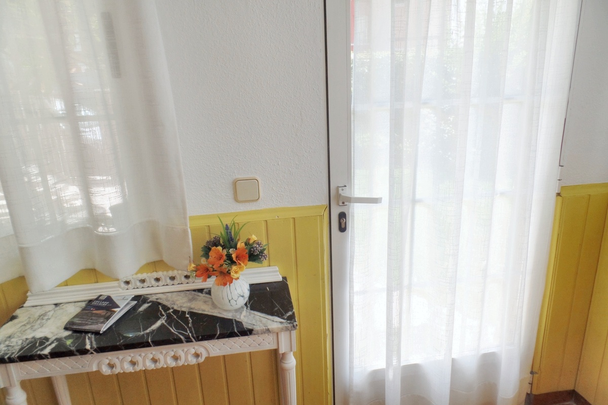 Appartement 100 m² avec terrasse et jardin à Collado Villalba - Photo 28