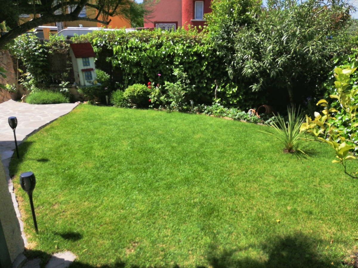 Appartement 100 m² avec terrasse et jardin à Collado Villalba - Photo 30