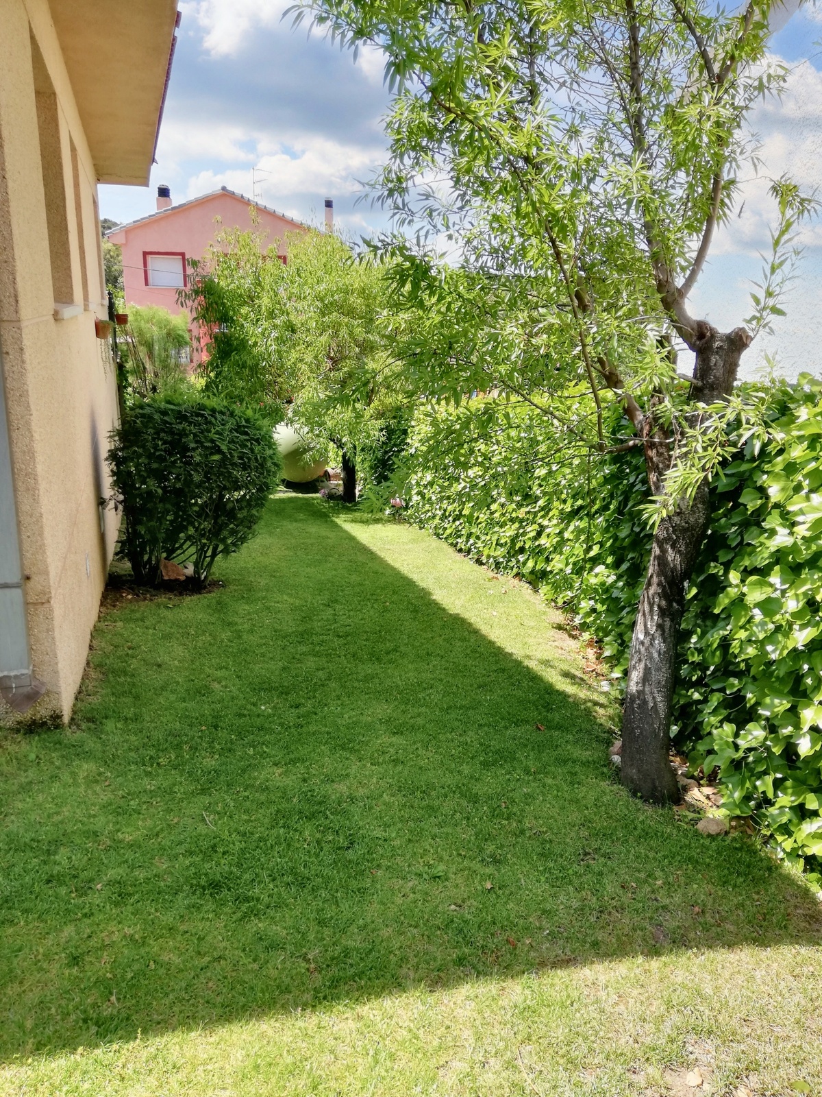 Appartement 100 m² avec terrasse et jardin à Collado Villalba - Photo 35