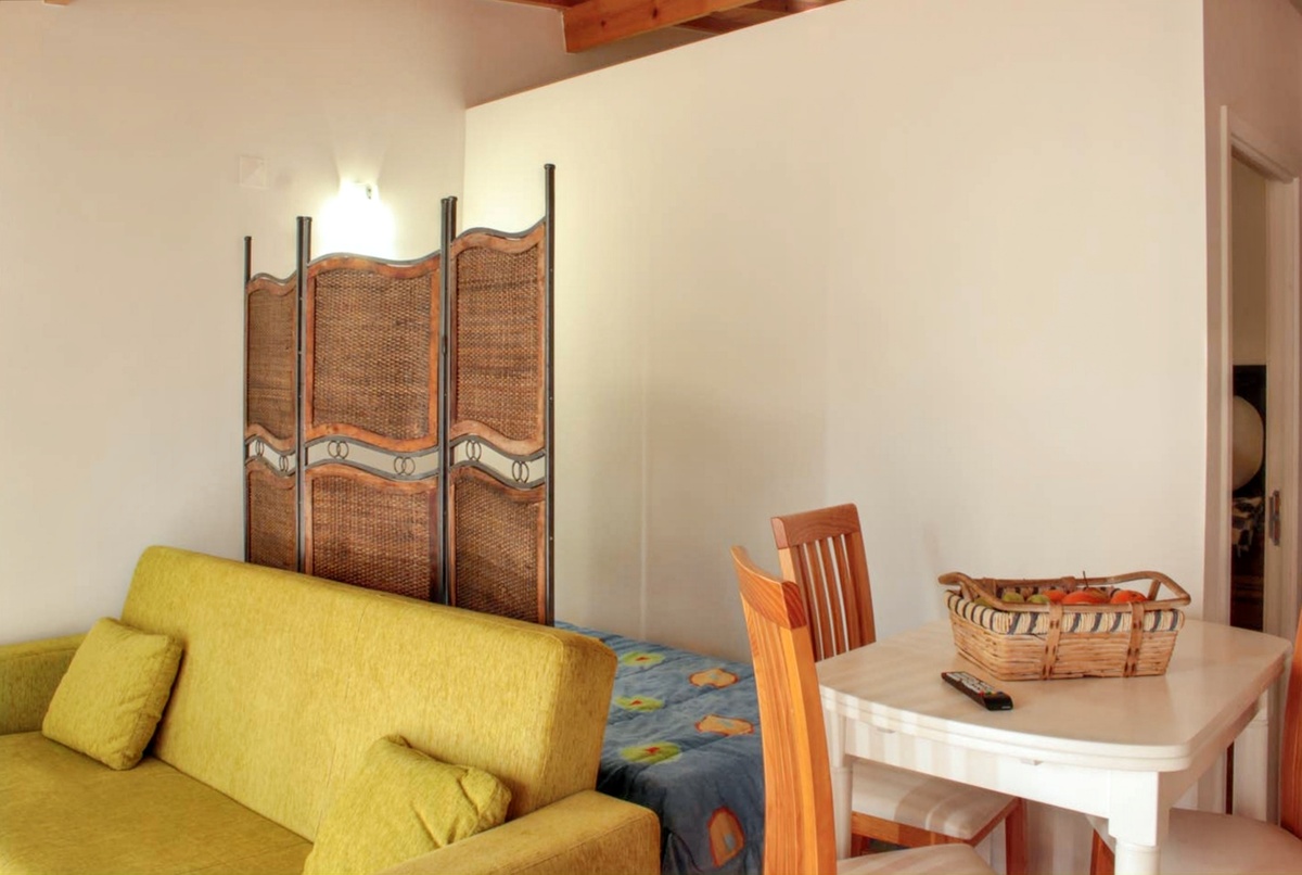 Appartement 2 pers. à Pataias, piscine et jardin - Photo 1