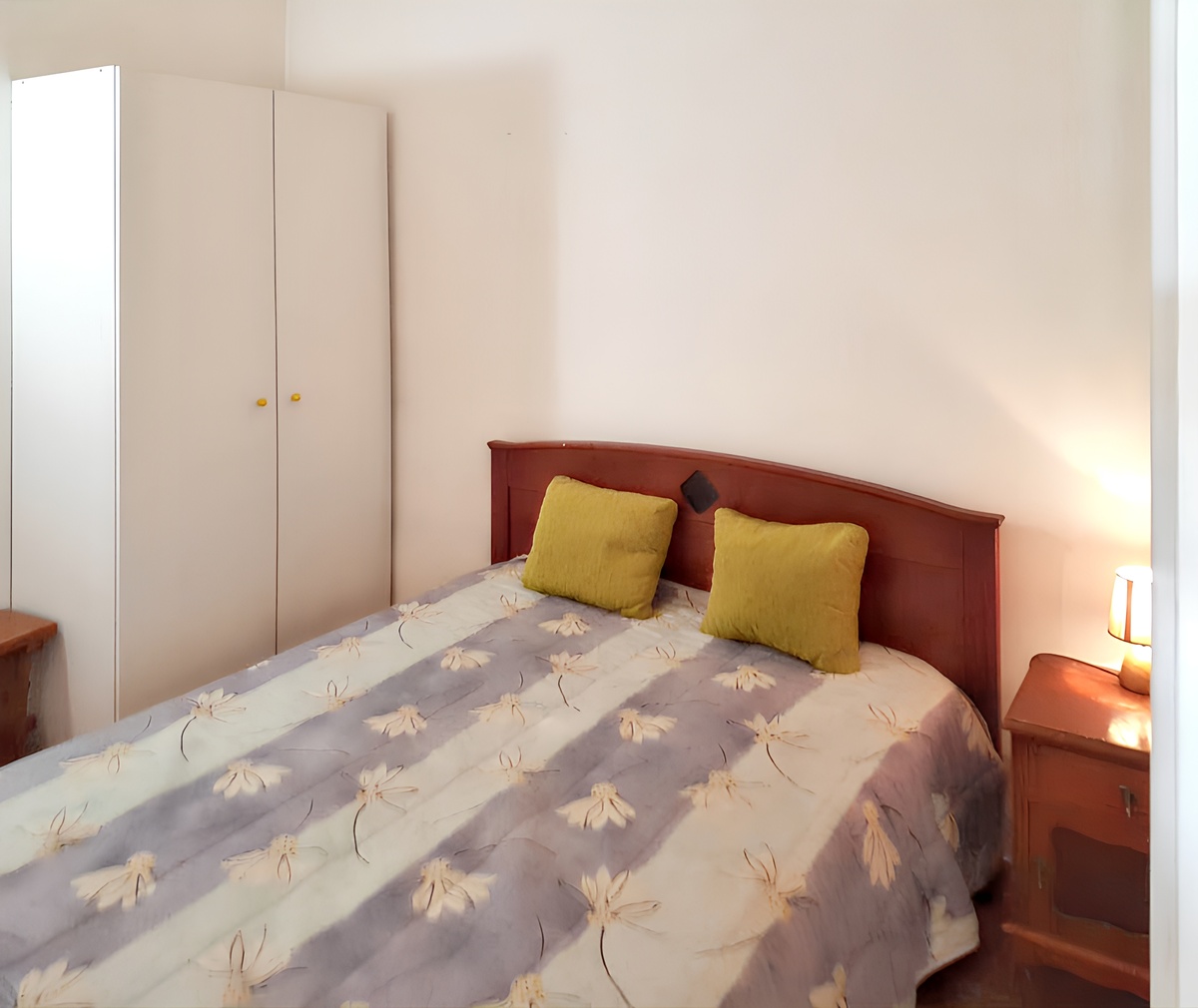 Appartement 2 pers. à Pataias, piscine et jardin - Photo 16