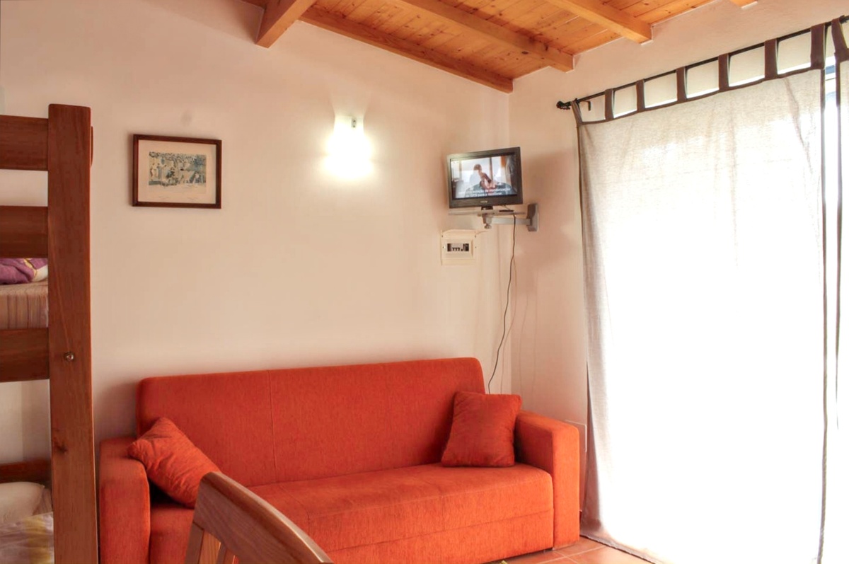 Appartement 2 pers. à Pataias, piscine et jardin - Photo 21