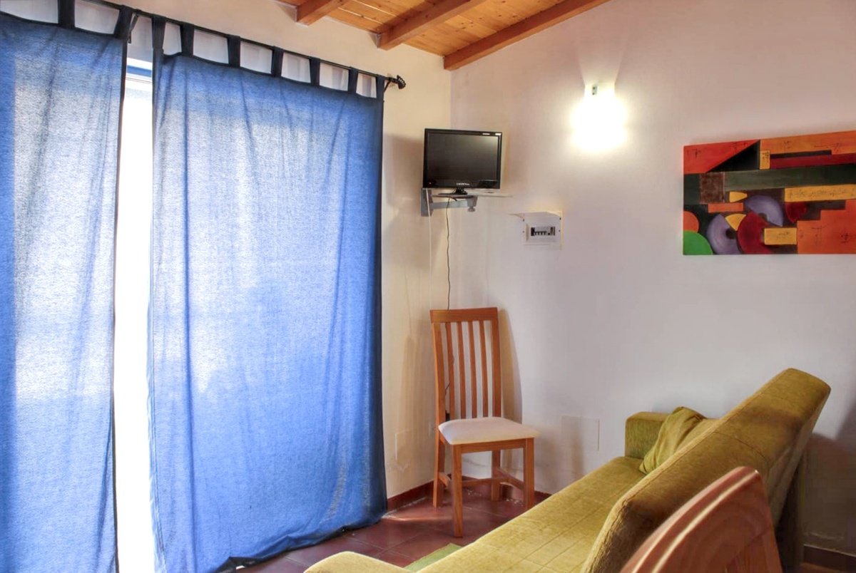 Appartement 2 pers. à Pataias, piscine et jardin - Photo 22