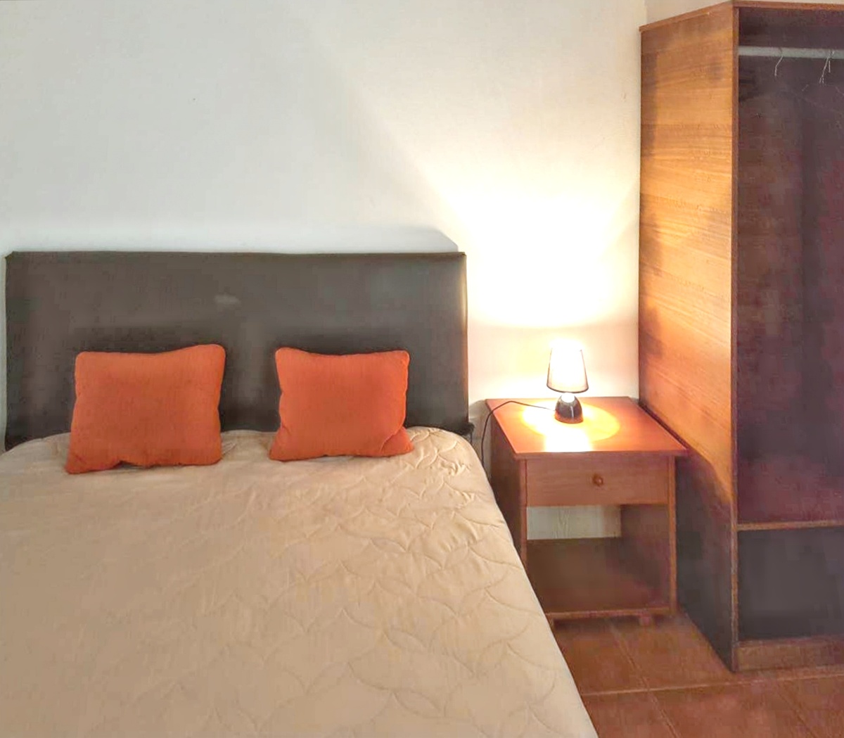 Appartement 2 pers. à Pataias, piscine et jardin - Photo 24