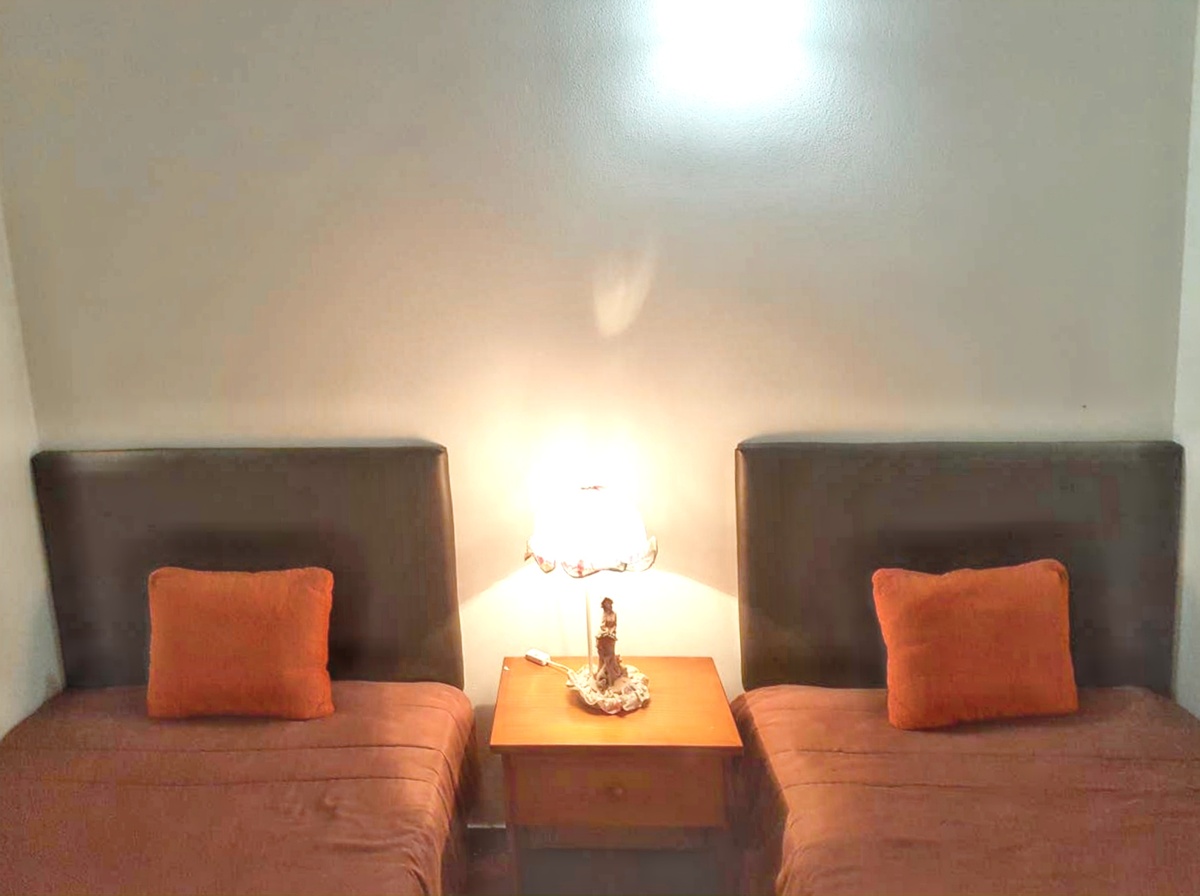 Appartement 2 pers. à Pataias, piscine et jardin - Photo 25