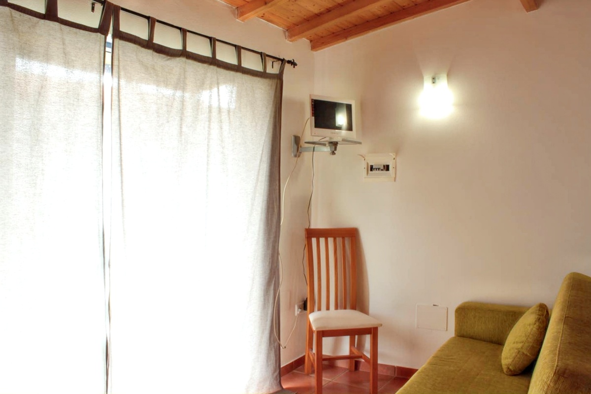 Appartement 2 pers. à Pataias, piscine et jardin - Photo 29