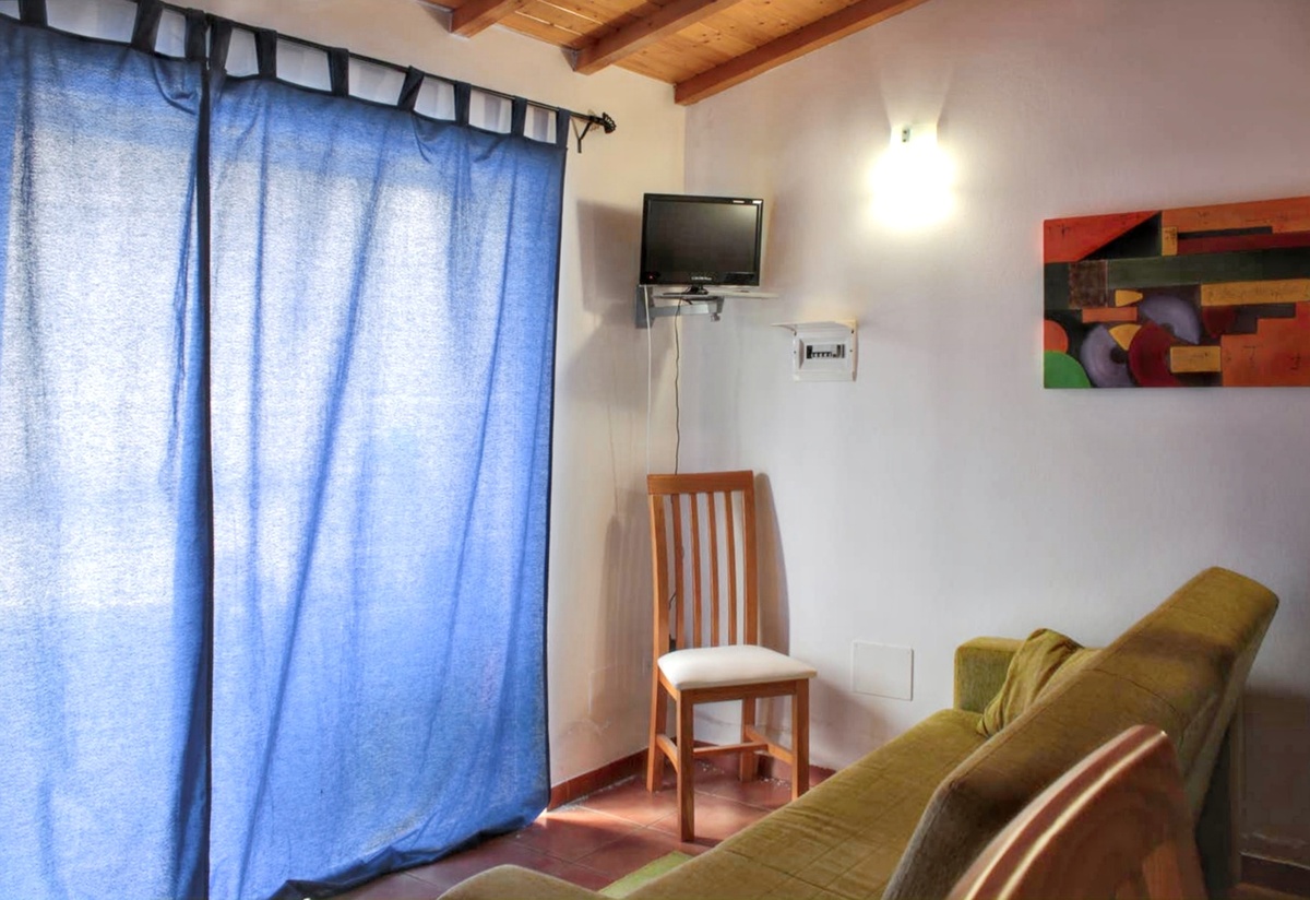 Appartement 2 pers. à Pataias, piscine et jardin - Photo 31