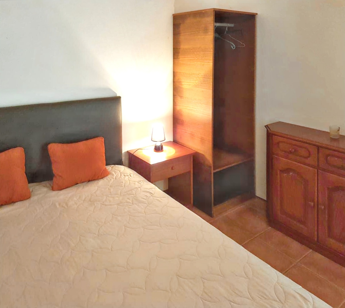 Appartement 2 pers. à Pataias, piscine et jardin - Photo 32