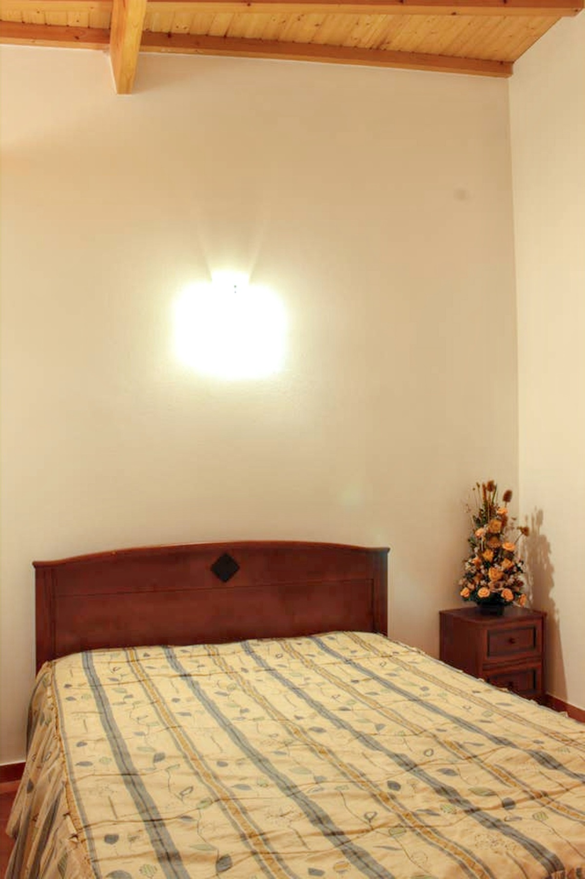 Appartement 2 pers. à Pataias, piscine et jardin - Photo 34
