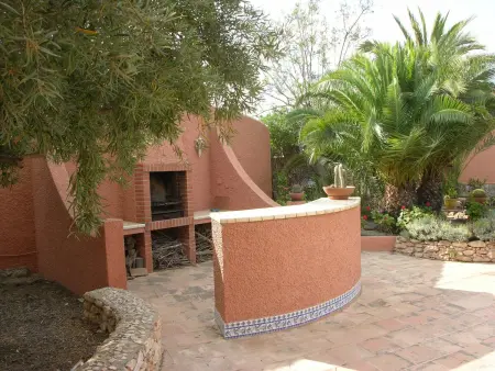 Appartement avec piscine privée et jardin à Torrevieja : photo 18
