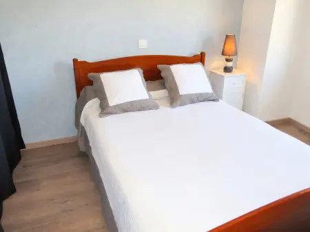 Maison champêtre à Tournissan avec grand jardin - Photo 8