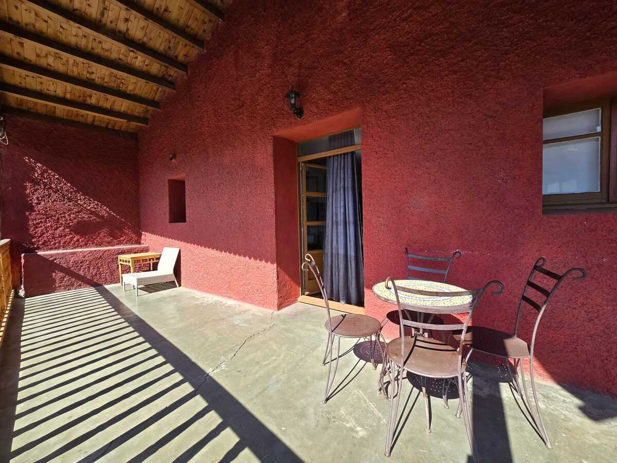 Appartement 8 pers. à Bellver de Cerdanya, terrasse montagne - Photo 2