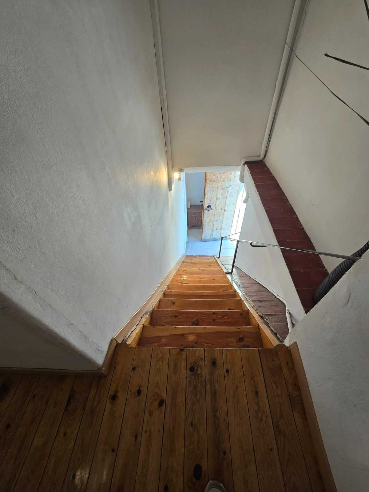 Appartement 8 pers. à Bellver de Cerdanya, terrasse montagne - Photo 23
